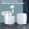 Bluetooth Earbuds Kopfhörer für Samsung Galaxy A17 A16 A26 Produktbild-Vorschau 12