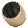 Mini Bluetooth reproduktor s výkonným subwooferem, dobíjecí Náhled obrázku produktu 4