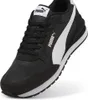 Puma Sneakers 399069-01 in Black color size 44 Voir les images du produit 26