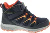 Dockers by Gerli 47SN721637660 (31/navy) Produktbild-Vorschau 5