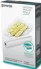 Sada vákuových vreciek Gorenje VB 28 / 300, 3 role Náhľad obrázku produktu 4