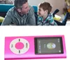 1,8-Zoll-Player mit Speicherkartenunterstützung, Produktbild-Vorschau 6