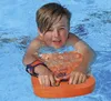Happy People BEMA® Surfer, aus EVA Schaum, Produktbild-Vorschau 5
