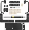 Schrankbettfedern Mechanismus - Twin Deluxe Bettstütze - Produktbild-Vorschau 8