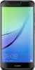 6x Displayschutzfolie für Huawei Nova Lite Displayfolie Produktbild-Vorschau 4