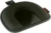 TomTom Bean Bag Dashboard Mount Voir les images du produit 2