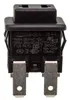DeLonghi 5128109300 Spínač pro portafiltry Dedica EC680, Náhled obrázku produktu 1
