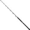 SHIMANO TLD B Stand Up, 1,65m, 5,41ft, 80lbs, 1 Teil, Produktbild-Vorschau 4