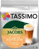 Tassimo Kapseln Jacobs Typ Latte Macchiato Vanilla | 8 Produktbild-Vorschau 6