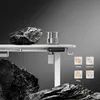 Sense7 Nojo Scrivania elettrica regolabile in altezza 120 Anteprima dell’immagine prodotto 5