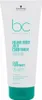 Schwarzkopf BC Bonacure Volume Boost Jelly Conditioner Voir les images du produit 6