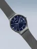 Bering Classic Herrenuhr 15940-378 Produktbild-Vorschau 7