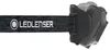 Čelovka Ledlenser HF4R Signature čierna, až 600 lúmenov, Náhľad obrázku produktu 5