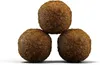 Josera 4032254755012 trockenes Katzenfutter 400 g für Produktbild-Vorschau 8