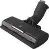 Electrolux EP71B14WET, steelstofzuiger, zonder zak, blauw, Productafbeelding-voorbeeld 6