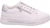 Scarpe da donna Tom Tailor, modello stringato, sportive, Anteprima dell’immagine prodotto 12