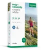 Inapa Recyconomic, klassiek wit printerpapier, A4, 80 g/m² Productafbeelding-voorbeeld 4