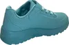 Skechers Uno Lite Türkis TURQ Größe EU 33 Produktbild-Vorschau 17