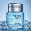 Yago Sport EDT Produktbild-Vorschau