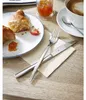 Besteckset WMF Elea 60-teilig Edelstahl 18/10 Cromargan für Produktbild-Vorschau 2