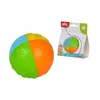 ABC 104010006, 0,5 Jahr(e), Mehrfarbig Produktbild-Vorschau 3