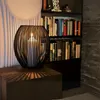 PHILIPPI Louisiana Windlicht,  XXL Produktbild-Vorschau 3