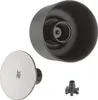 WMF Impulse Isolierbecher, 0,35 l, Anthrazit matt Anteprima dell’immagine prodotto 4