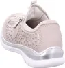 Scarpa da donna 38 Anteprima dell’immagine prodotto 24