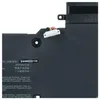vhbw Akku kompatibel mit Asus S406UA-BM169T, S406UA-BM165T, Produktbild-Vorschau 6