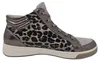 ara Sneaker Sneaker gładka skóra Podgląd zdjęcia produktu 31