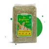 HEU-HEINRICH® -Bergwiesenheu 4 kg – staubarm, kräuterreich Produktbild-Vorschau 1