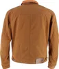 Helstons James Baumwolle Motorrad Textiljacke, L Produktbild-Vorschau 4