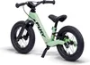 Puky Laufrad 2 Räder PUKY NEXT Laufrad 12" green ab 2 Produktbild-Vorschau 10