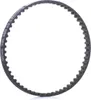 CONTITECH Zahnriemen VW CT1204 1.6TDI-2.0TDI 59Z 05- Breite Produktbild-Vorschau 6