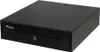 Equip 351010 Cassetto portadenaro Equip 4 scomparti per Anteprima dell’immagine prodotto 1