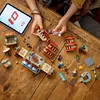 LEGO ONE PIECE La battaglia nel Parco di Arlong 75638 Anteprima dell’immagine prodotto 16