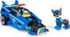 PAW Patrol PAW VHC Themed Veh Chase PPTMM GML, Policejní Náhled obrázku produktu 11