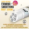 Body Serum Crème brûle-graisse brûle graisse corporelle Voir les images du produit 10