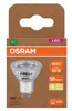 Lámpara reflectora LED OSRAM, clase energética A, PAR16, Vista previa de la imagen del producto 8