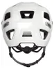 ABUS MTB kask MoTrip - solidny kask rowerowy z regulowanym Podgląd zdjęcia produktu 8