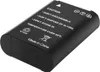 Newell EN-EL23 1850 mAh Kapazität, Akkutyp Nikon EN-EL23 Produktbild-Vorschau 3