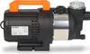 Pompa ogrodowa FUXTEC FX-GP1200, 1200W, 4800l/h, 48m, Podgląd zdjęcia produktu 6