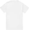 Hey Arnold ! - T-shirt pour homme TV6806 (M) (Blanc) Voir les images du produit 2