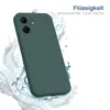 Hülle für Xiaomi Redmi 13C Case Cover Bumper Smartphone Produktbild-Vorschau 7