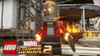 LEGO Marvel: Super Heroes 2 (XONE) Produktbild-Vorschau 5