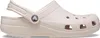 Crocs Classic Clog Quartz - Pantolette - 10001-6UR Produktbild-Vorschau 13