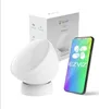 EZVIZ T1C, Wand, Weiß, 1,8 m, 2,5 m, 90°, Drinnen Produktbild-Vorschau 7