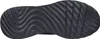 Skechers Damen WIDE FIT BOBS SQUAD CHAOS DAILY INSPIRATION Produktbild-Vorschau 5