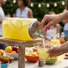 Vilde | Distributeur de boissons avec robinet - 3,3 litres Voir les images du produit 5