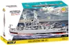 Cobi® 4843 - Us Arizona (Bb-39) Voir les images du produit 13